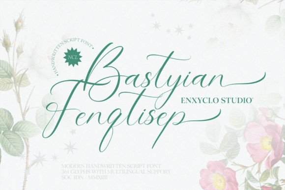 Bastyian Fenqtisep: A Designer’s Honest Review