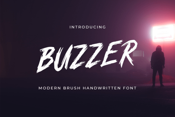 Buzzer Review: A Designer’s Take on This Script Amp
