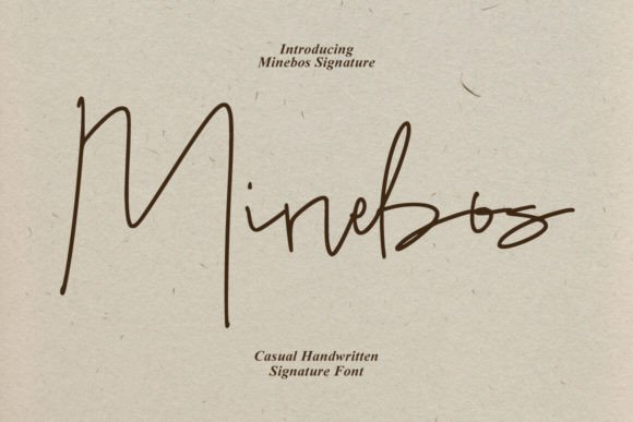 Minebos: A Designer's Honest Review for Real Projects